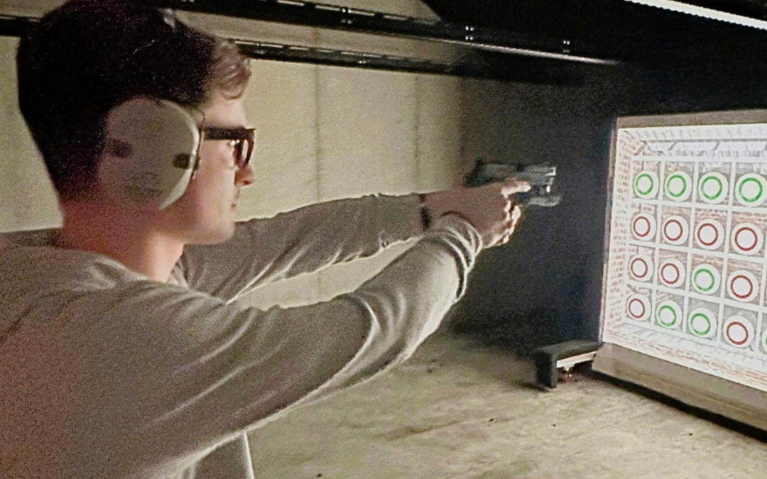 How Main Line Armory Supports Responsible Gun Ownership