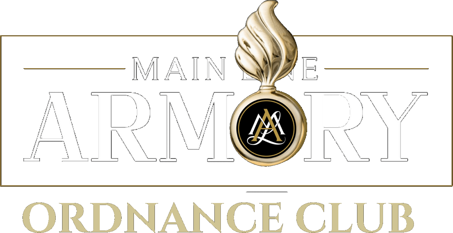 main line ordnance club